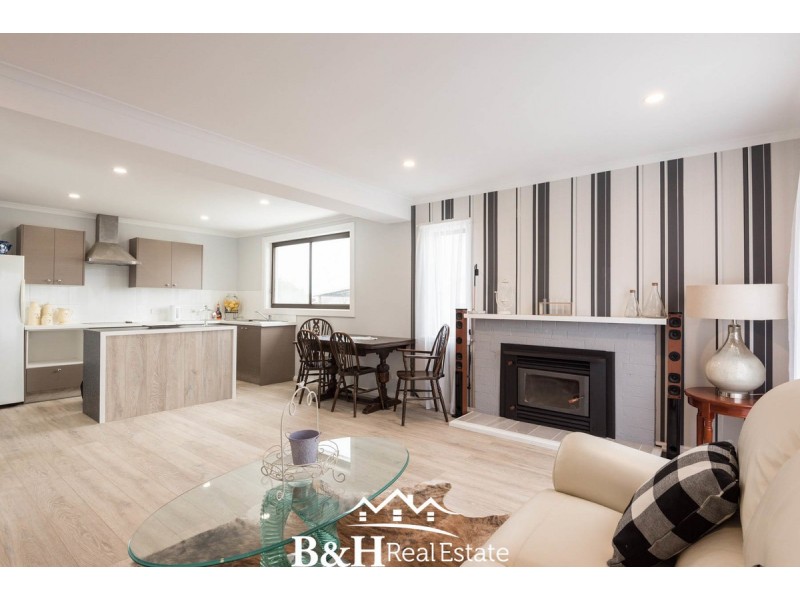 37 Ashwater Crescent, Penguin TAS 7316