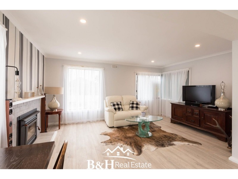 37 Ashwater Crescent, Penguin TAS 7316