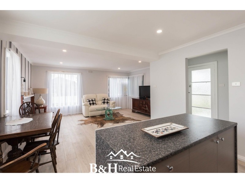 37 Ashwater Crescent, Penguin TAS 7316