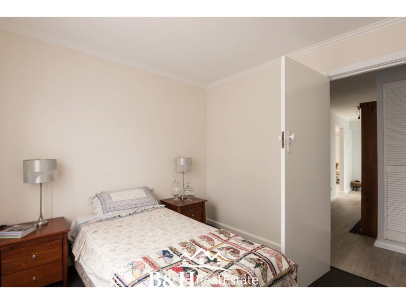 37 Ashwater Crescent, Penguin TAS 7316