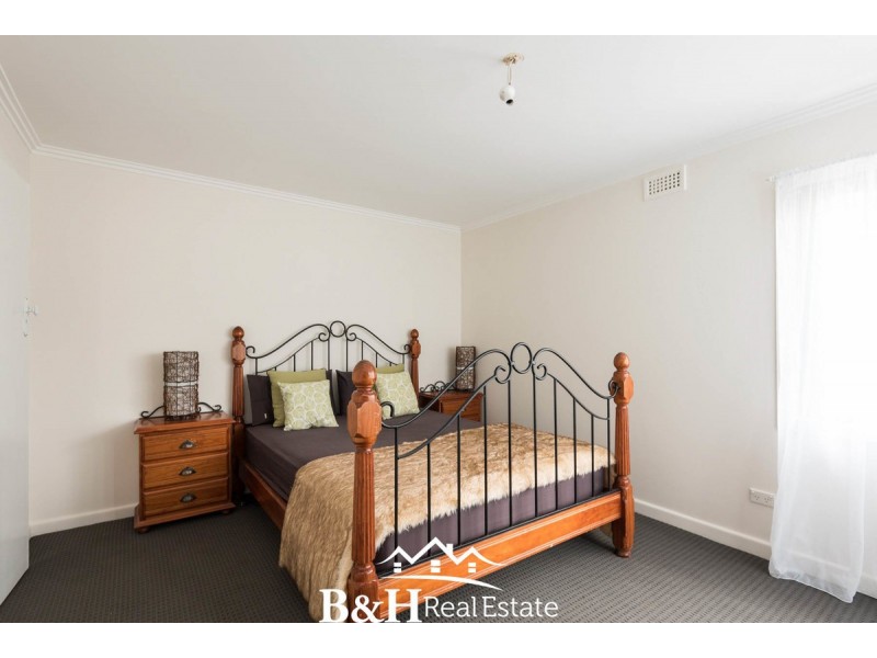 37 Ashwater Crescent, Penguin TAS 7316