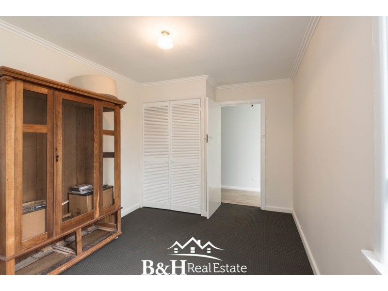 37 Ashwater Crescent, Penguin TAS 7316