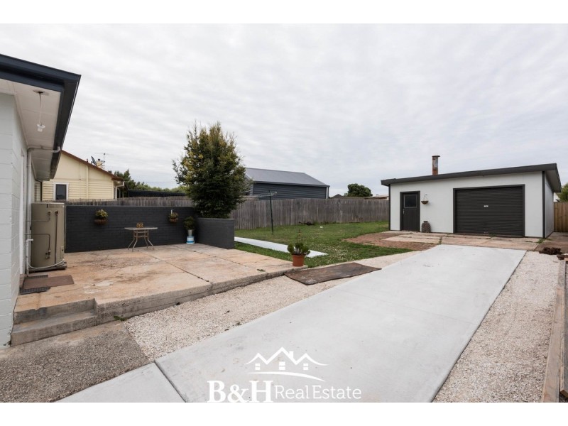 37 Ashwater Crescent, Penguin TAS 7316
