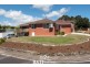 4 Amanda Court, Romaine TAS 7320