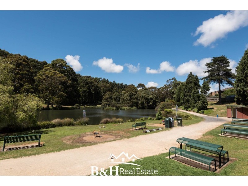 4 Amanda Court, Romaine TAS 7320