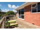 4 Amanda Court, Romaine TAS 7320