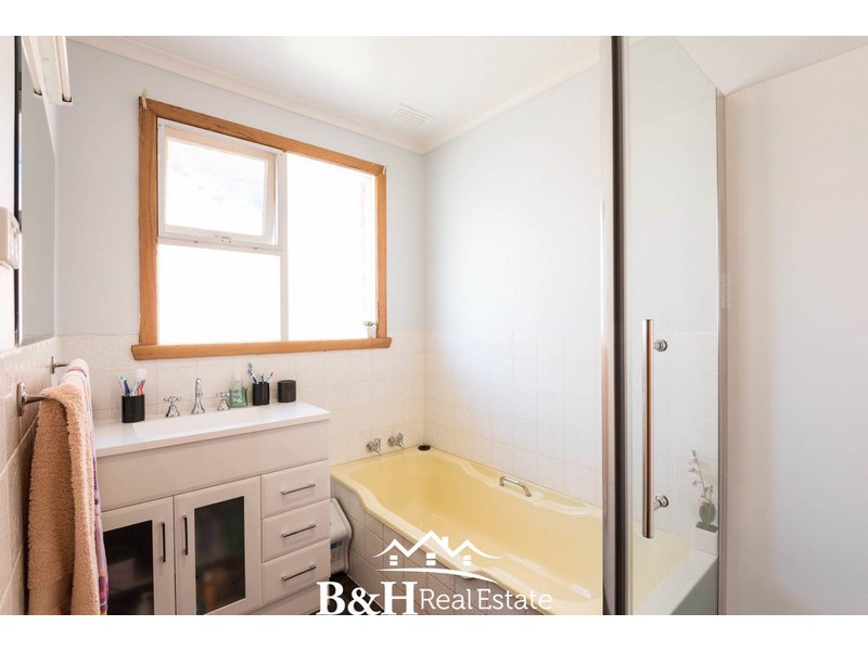 4 Amanda Court, Romaine TAS 7320