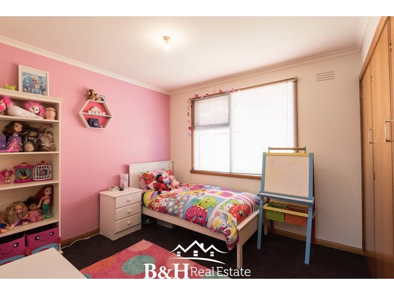 4 Amanda Court, Romaine TAS 7320