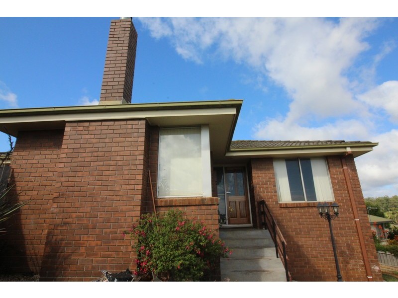 8 Cannon Court, Shorewell Park TAS 7320