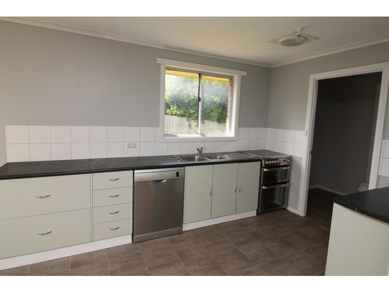 8 Cannon Court, Shorewell Park TAS 7320