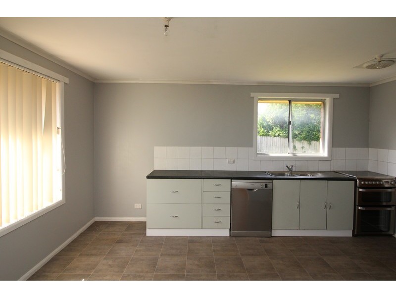 8 Cannon Court, Shorewell Park TAS 7320