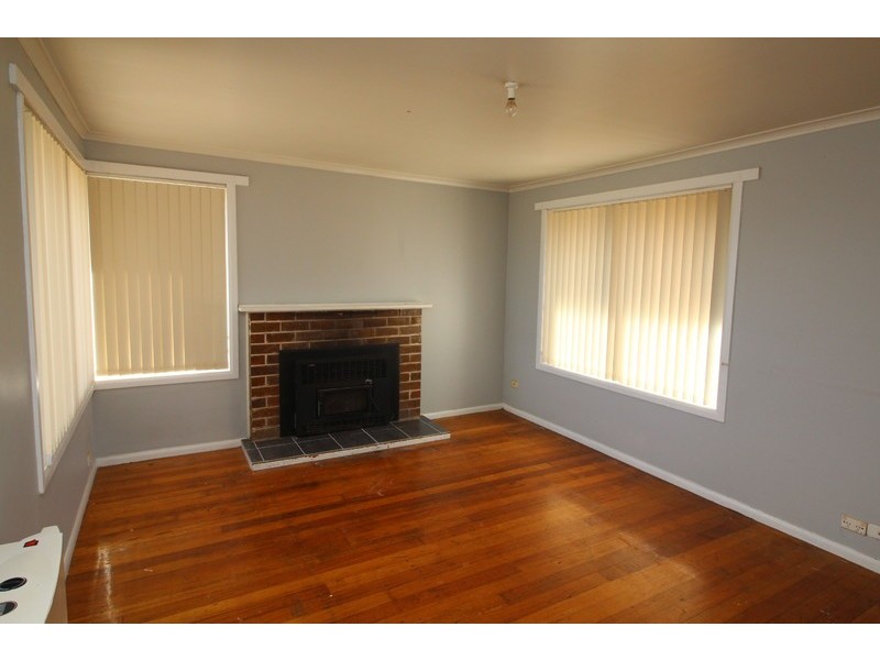 8 Cannon Court, Shorewell Park TAS 7320