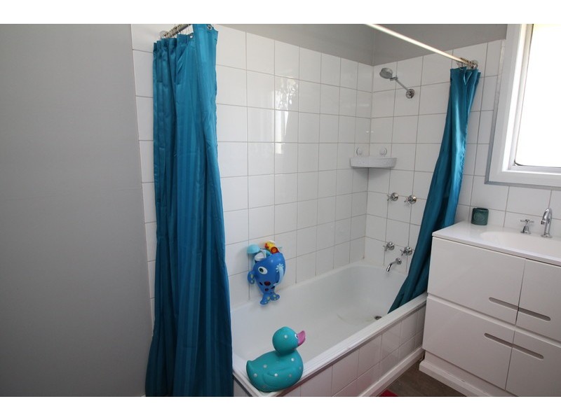 8 Cannon Court, Shorewell Park TAS 7320