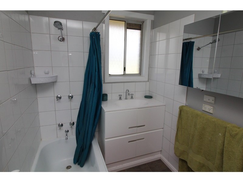 8 Cannon Court, Shorewell Park TAS 7320