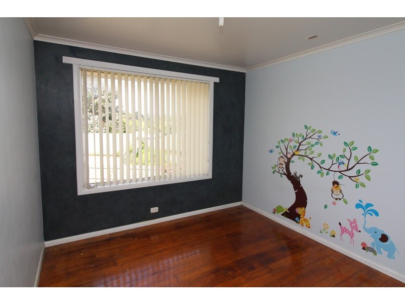 8 Cannon Court, Shorewell Park TAS 7320