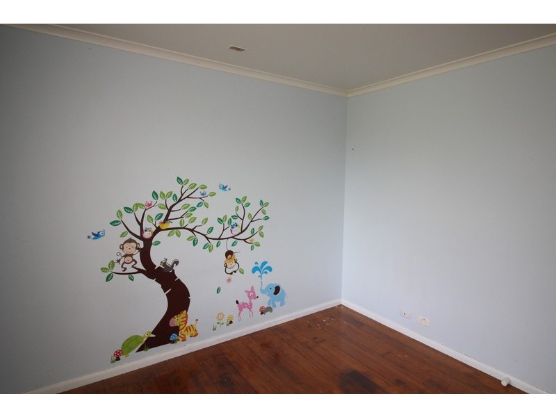 8 Cannon Court, Shorewell Park TAS 7320