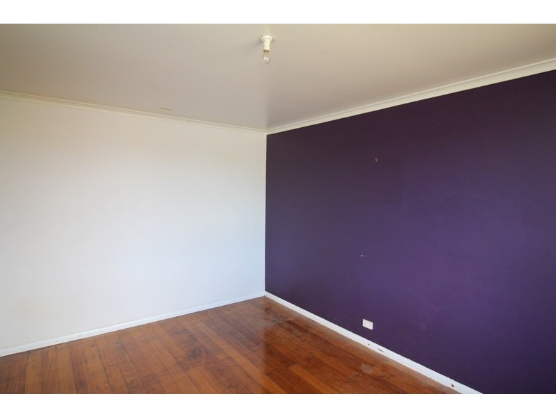 8 Cannon Court, Shorewell Park TAS 7320