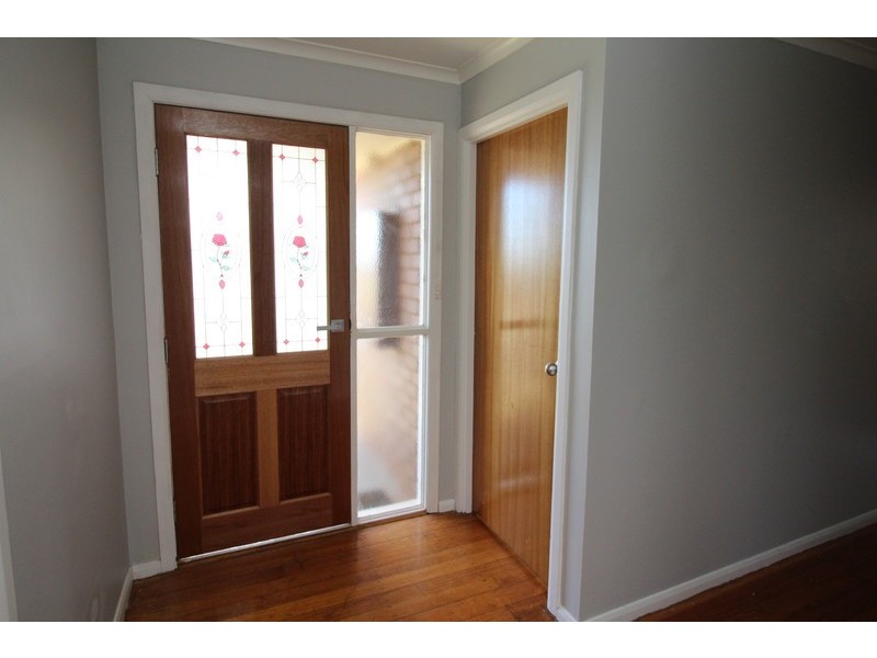 8 Cannon Court, Shorewell Park TAS 7320