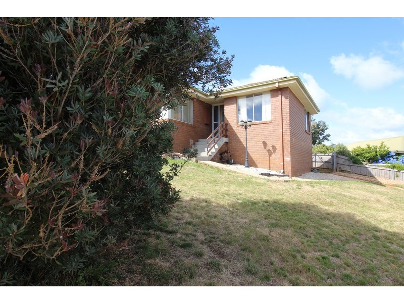8 Cannon Court, Shorewell Park TAS 7320