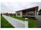 31 Harvey Street, Strahan TAS 7468