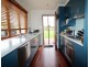 31 Harvey Street, Strahan TAS 7468