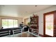 31 Harvey Street, Strahan TAS 7468