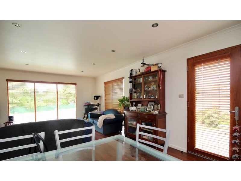 31 Harvey Street, Strahan TAS 7468