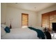 31 Harvey Street, Strahan TAS 7468