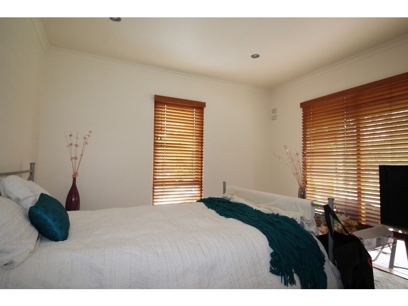 31 Harvey Street, Strahan TAS 7468