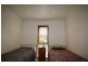 31 Harvey Street, Strahan TAS 7468