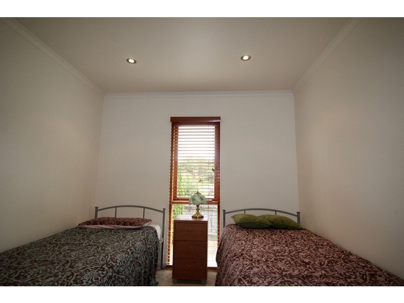 31 Harvey Street, Strahan TAS 7468