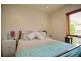 31 Harvey Street, Strahan TAS 7468