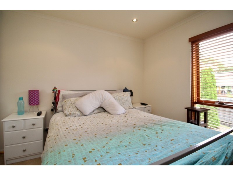 31 Harvey Street, Strahan TAS 7468