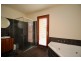 31 Harvey Street, Strahan TAS 7468