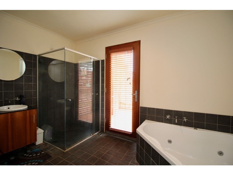 31 Harvey Street, Strahan TAS 7468