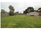 31 Harvey Street, Strahan TAS 7468