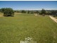 111 Little Village Lane, Somerset TAS 7322