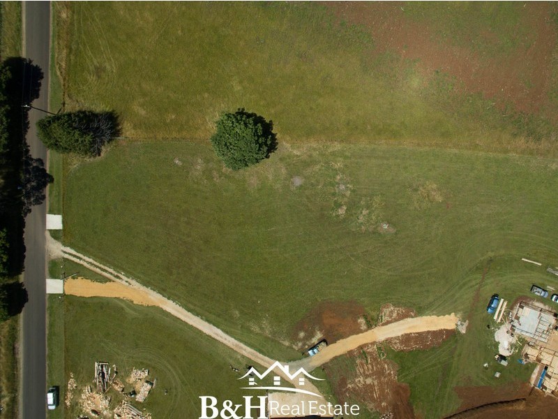 111 Little Village Lane, Somerset TAS 7322