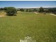 111 Little Village Lane, Somerset TAS 7322