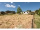 419 Paloona Road, Paloona TAS 7310