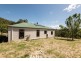 419 Paloona Road, Paloona TAS 7310