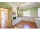 419 Paloona Road, Paloona TAS 7310