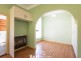 419 Paloona Road, Paloona TAS 7310