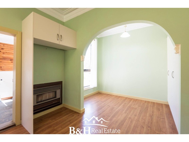 419 Paloona Road, Paloona TAS 7310