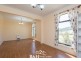419 Paloona Road, Paloona TAS 7310