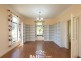419 Paloona Road, Paloona TAS 7310