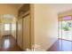 419 Paloona Road, Paloona TAS 7310