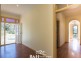 419 Paloona Road, Paloona TAS 7310