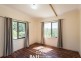 419 Paloona Road, Paloona TAS 7310