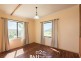 419 Paloona Road, Paloona TAS 7310